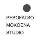 Pebofatso Mokoena Shop